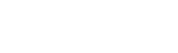 Sixtystreets